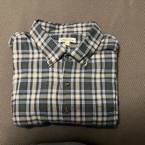 Peter Millar Flannel (light) XXL